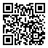 https://shxxgc.com/yunchan/137990.html