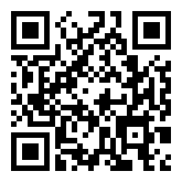 https://shxxgc.com/yunchan/137994.html