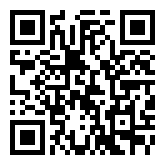 https://shxxgc.com/yunchan/137996.html