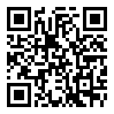 https://shxxgc.com/yunchan/138013.html