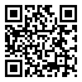 https://shxxgc.com/yunchan/138037.html
