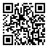 https://shxxgc.com/yunchan/138042.html