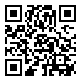 https://shxxgc.com/yunchan/138061.html