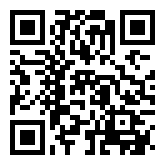 https://shxxgc.com/yunchan/138068.html