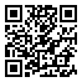 https://shxxgc.com/yunchan/138102.html