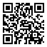 https://shxxgc.com/yunchan/138120.html
