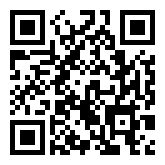 https://shxxgc.com/yunchan/138156.html