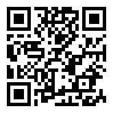 https://shxxgc.com/yunchan/138159.html