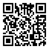 https://shxxgc.com/yunchan/138165.html