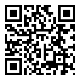 https://shxxgc.com/yunchan/138168.html