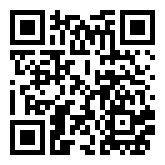 https://shxxgc.com/yunchan/138173.html
