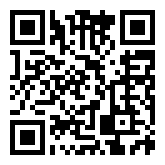 https://shxxgc.com/yunchan/138175.html