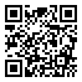 https://shxxgc.com/yunchan/138180.html