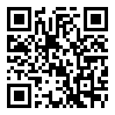 https://shxxgc.com/yunchan/138228.html