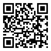 https://shxxgc.com/yunchan/138251.html