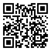 https://shxxgc.com/yunchan/138392.html