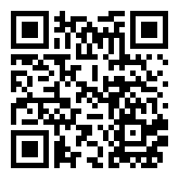 https://shxxgc.com/yunchan/138476.html