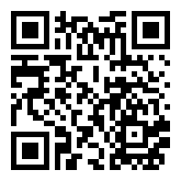 https://shxxgc.com/yunchan/138493.html