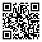 https://shxxgc.com/yunchan/138529.html
