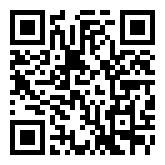 https://shxxgc.com/yunchan/138561.html