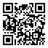 https://shxxgc.com/yunchan/138563.html