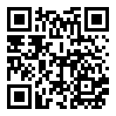 https://shxxgc.com/yunchan/138620.html