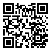 https://shxxgc.com/yunchan/138747.html