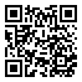 https://shxxgc.com/yunchan/138788.html