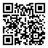 https://shxxgc.com/yunchan/138792.html