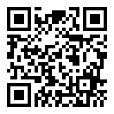 https://shxxgc.com/yunchan/138811.html