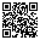 https://shxxgc.com/yunchan/138984.html