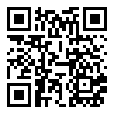 https://shxxgc.com/yunchan/139097.html
