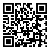 https://shxxgc.com/yunchan/139142.html