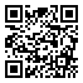 https://shxxgc.com/yunchan/139157.html