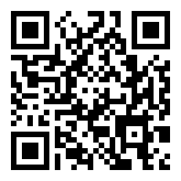 https://shxxgc.com/yunchan/139179.html