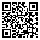 https://shxxgc.com/yunchan/139256.html
