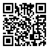 https://shxxgc.com/yunchan/139258.html