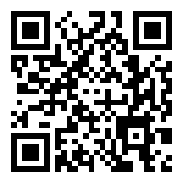 https://shxxgc.com/yunchan/139791.html