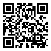 https://shxxgc.com/yunchan/139919.html