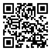 https://shxxgc.com/yunchan/140651.html