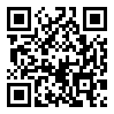 https://shxxgc.com/yunchan/140658.html