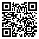 https://shxxgc.com/yunchan/141925.html