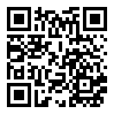 https://shxxgc.com/yunchan/141929.html