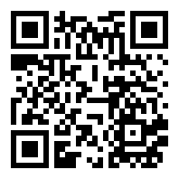 https://shxxgc.com/yunchan/143127.html