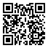 https://shxxgc.com/yunchan/145311.html