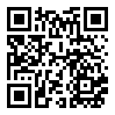 https://shxxgc.com/yunchan/145314.html