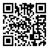 https://shxxgc.com/yunchan/145318.html