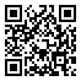 https://shxxgc.com/yunchan/151527.html
