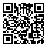 https://shxxgc.com/yunchan/152686.html