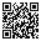 https://shxxgc.com/yunchan/152718.html